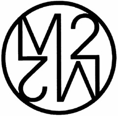 M2