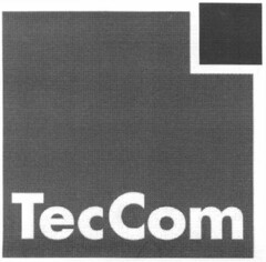 TecCom