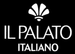 IL PALATO ITALIANO