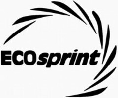 ECOsprint