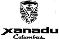 Xanadu Columbus