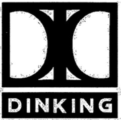 DINKING