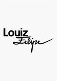 Louiz Felipe