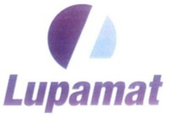 Lupamat