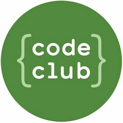 code club