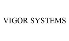 VIGOR SYSTEMS