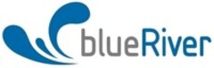 blueRiver