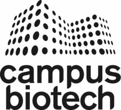 campus biotech
