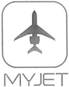 MYJET