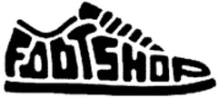 FOOTSHOP