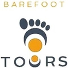 BAREFOOT TOURS