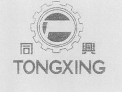 TONGXING