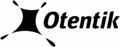 Otentik