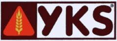 YKS