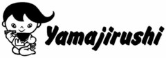 yamajirushi