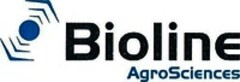 Bioline AgroSciences