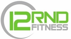 12RND FITNESS