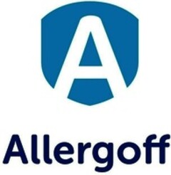 A Allergoff