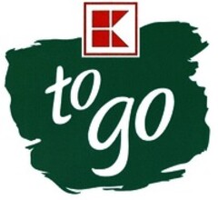 K to go
