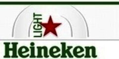 Heineken LIGHT