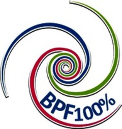 BPF 100%