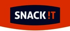 SNACK !T