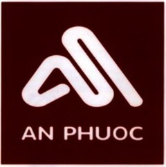 AN PHUOC