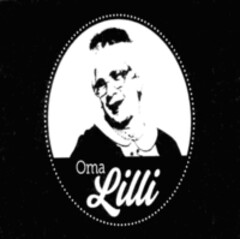 Oma Lilli