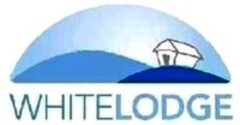 WHITELODGE