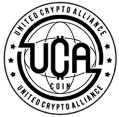 UNITED CRYPTO ALLIANCE UCA COIN