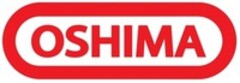 OSHIMA