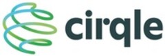 cirqle