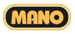 MANO