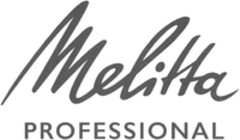 Melitta PROFESSIONAL