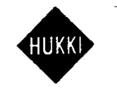 HUKKI