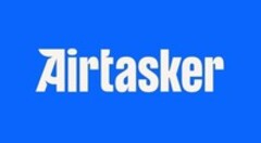 Airtasker