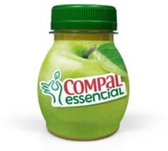 COMPAL essencial