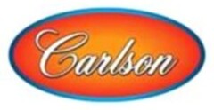 Carlson