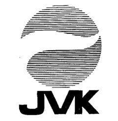 JVK