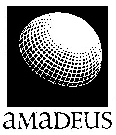 aMaDEUS