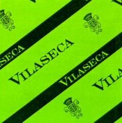 VILASECA