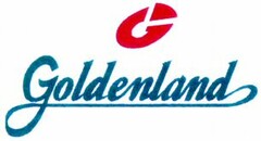 G Goldenland