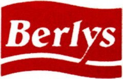 Berlys