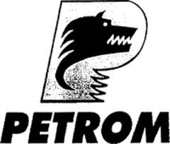 PETROM