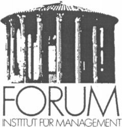 FORUM INSTITUT FÜR MANAGEMENT