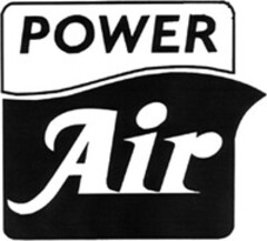 POWER Air