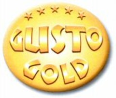 GUSTO GOLD