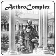 ArthroComplex