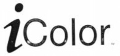 iColor