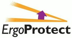 ErgoProtect